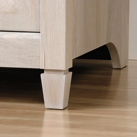 Sauder Computer Desk, BRAND NEW image indicator(10)