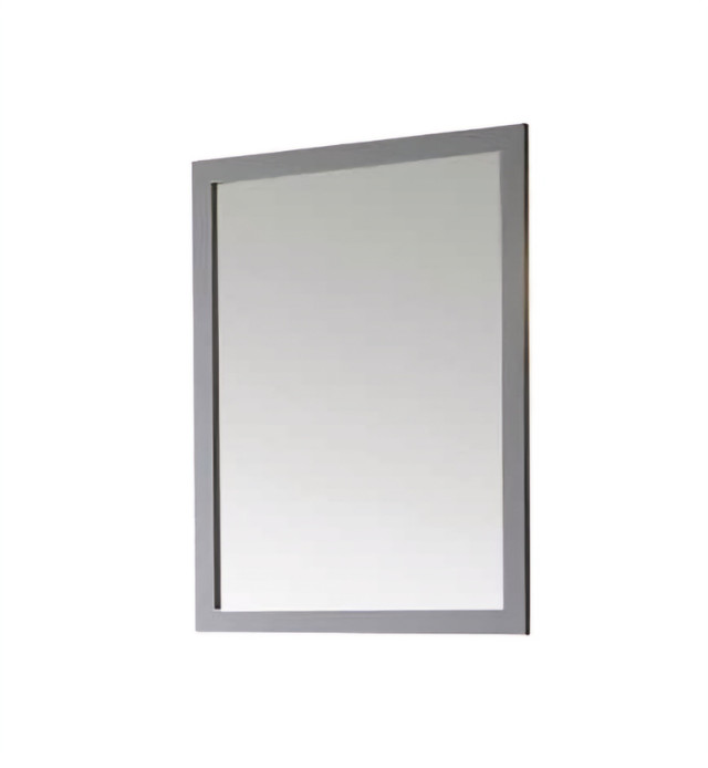 NEW Riverdale 28 x 36 inch Vanity Mirror