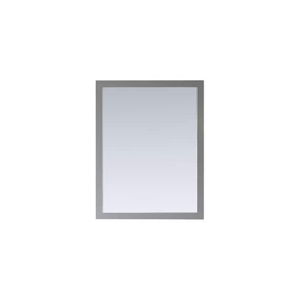 NEW Riverdale 28 x 36 inch Vanity Mirror - photo 4