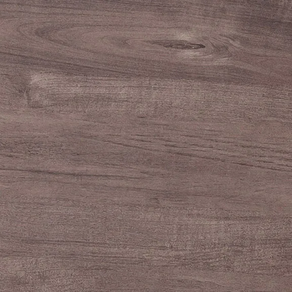 FC DESIGN Hazelnut & White Console Entry Sofa Table NEW image indicator(5)