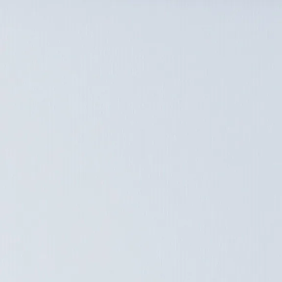 FC DESIGN Hazelnut & White Console Entry Sofa Table NEW image indicator(6)