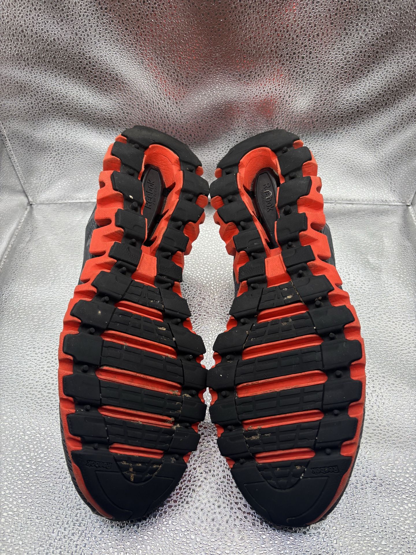 Reebok Zig Wild Trail 6 Men's Size 13 - photo 3