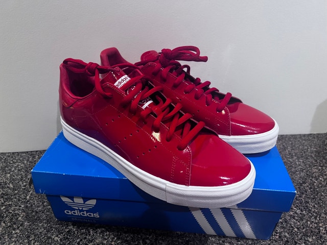Adidas Stan Smith