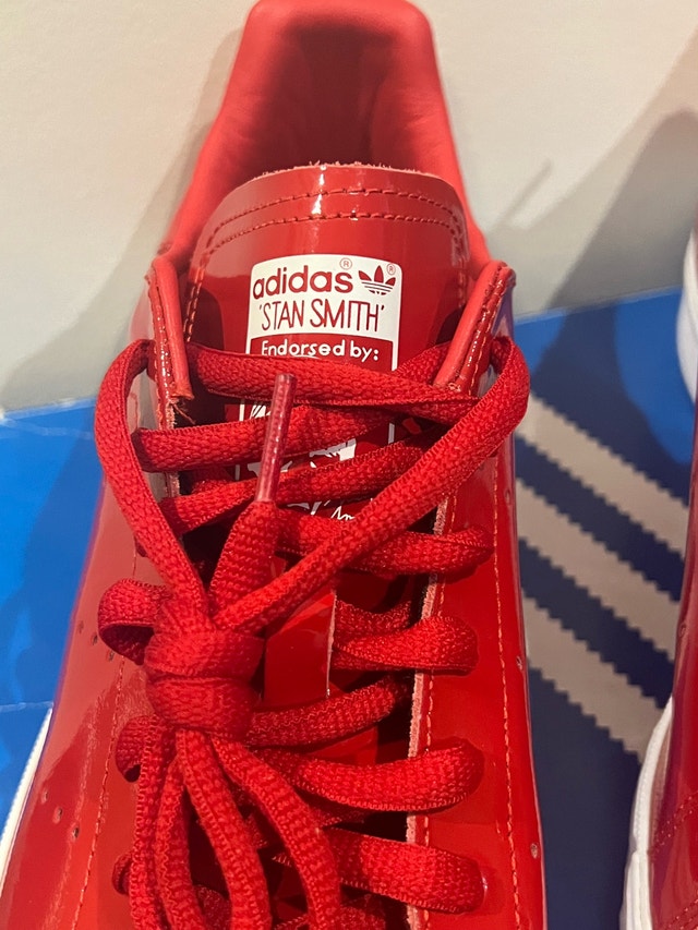 Adidas Stan Smith - photo 2