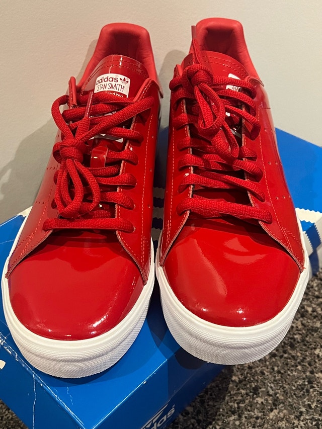 Adidas Stan Smith - photo 3