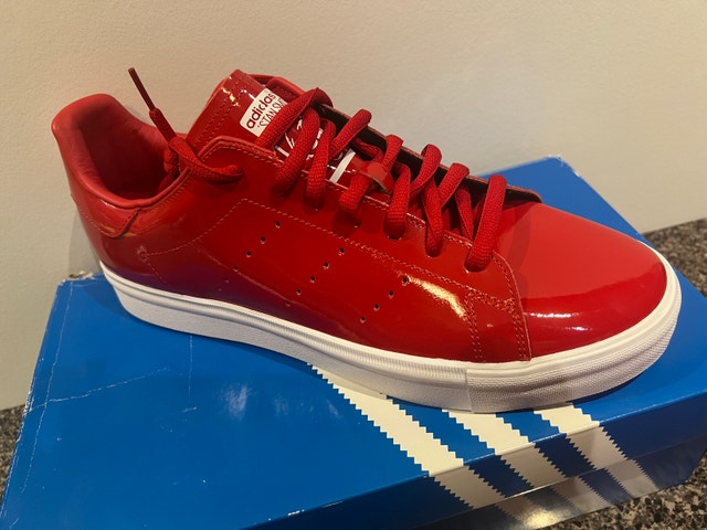 Adidas Stan Smith - photo 4
