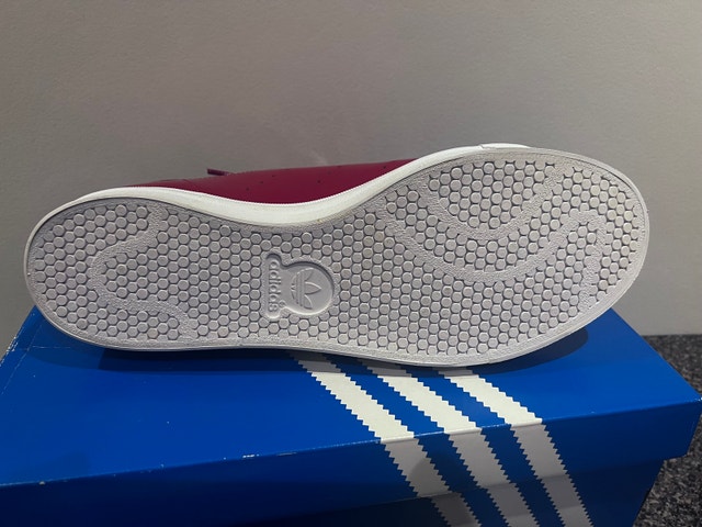 Adidas Stan Smith - photo 5
