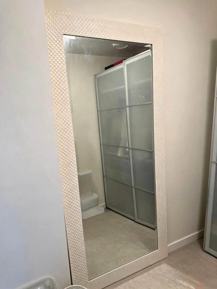 Full Length Mirror