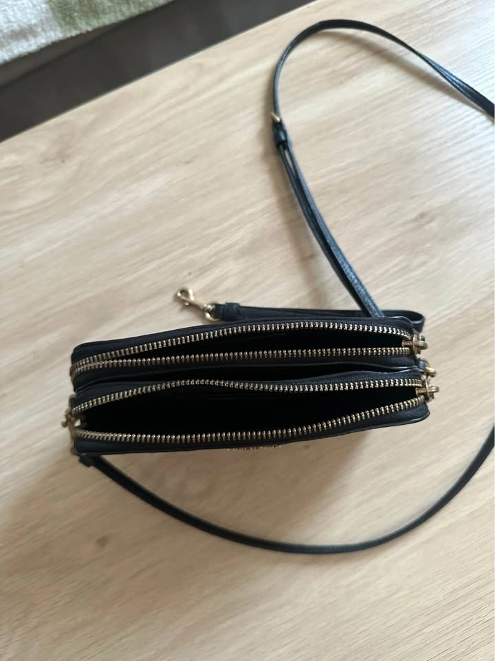 Coach Mini Crossbody/Clutch Bag - photo 3
