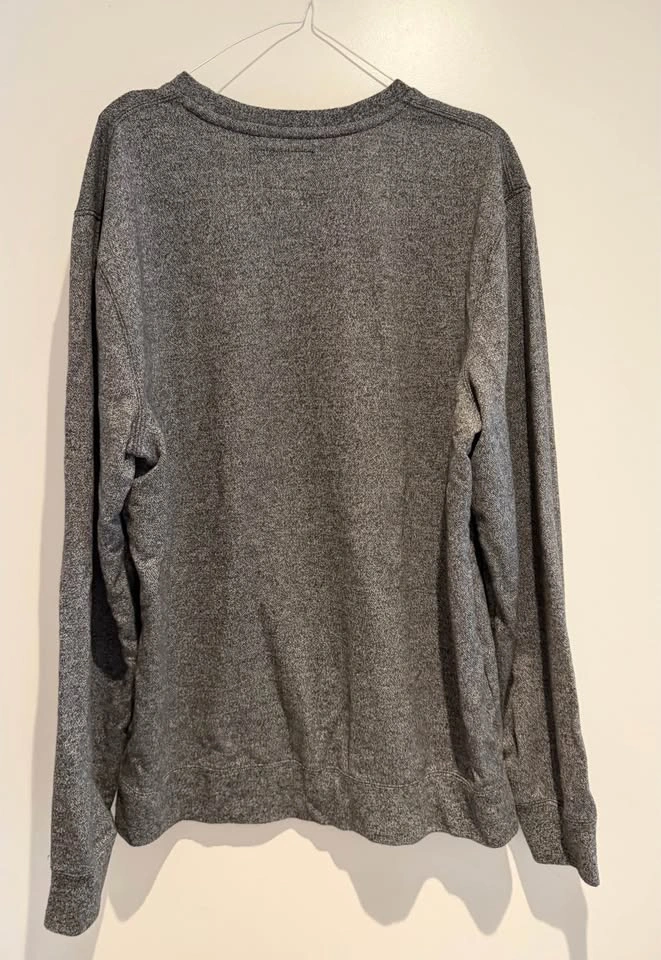 Roots Long Sleeve (medium) - photo 3