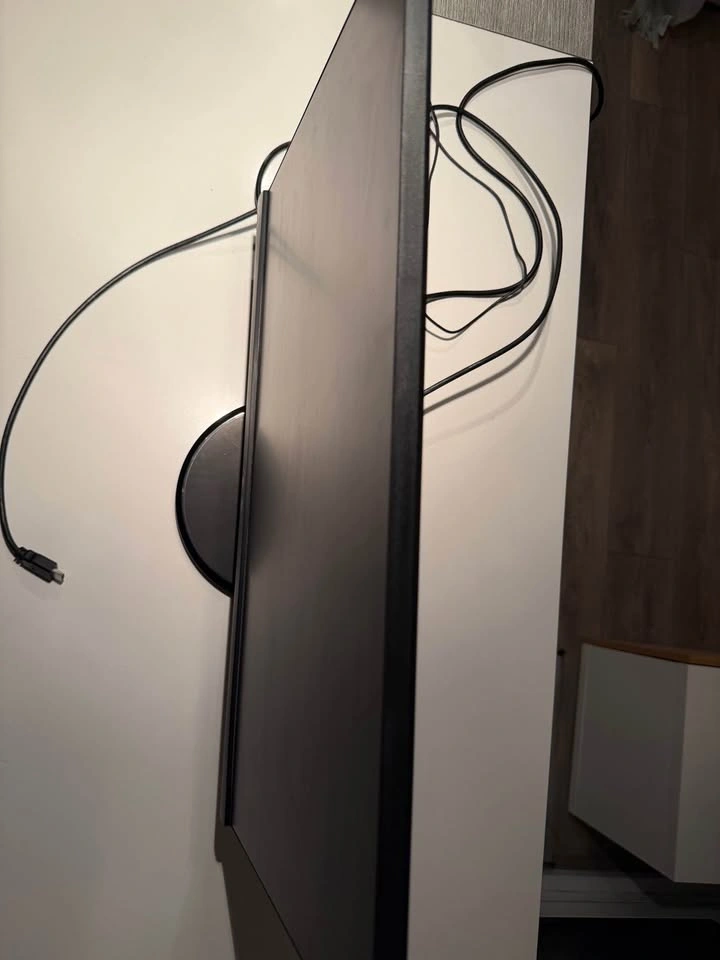 ASUS 23” Monitor (VC239H) - photo 4