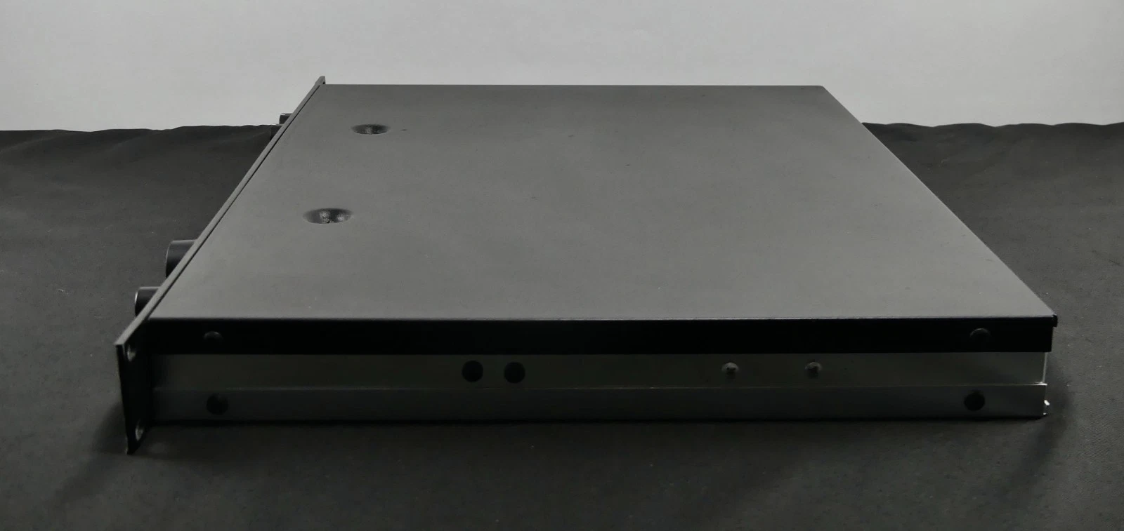 Lexicon LXP-15 Multi-Effects Processor - photo 4