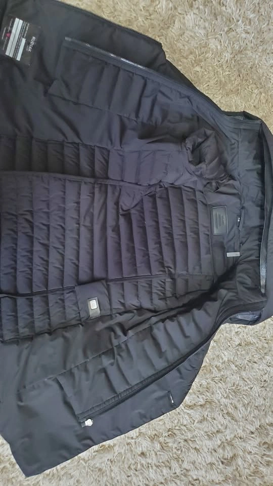Rudsak Girls Fall/Spring Jacket. Size 7/8 - photo 5