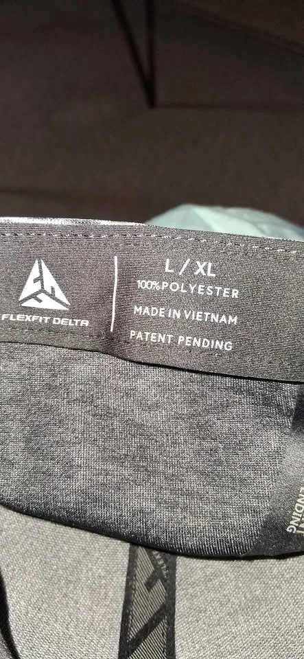 Lightweight Hat - photo 2