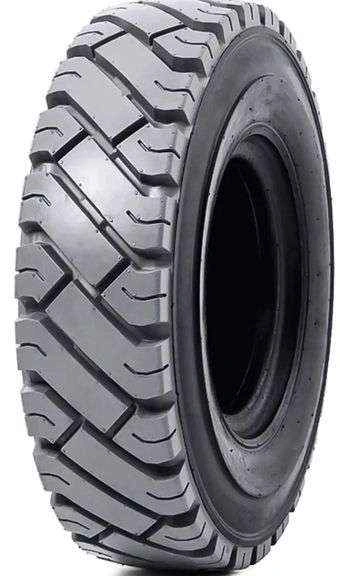 Solideal ED Plus Tire - 7-12 - photo 4