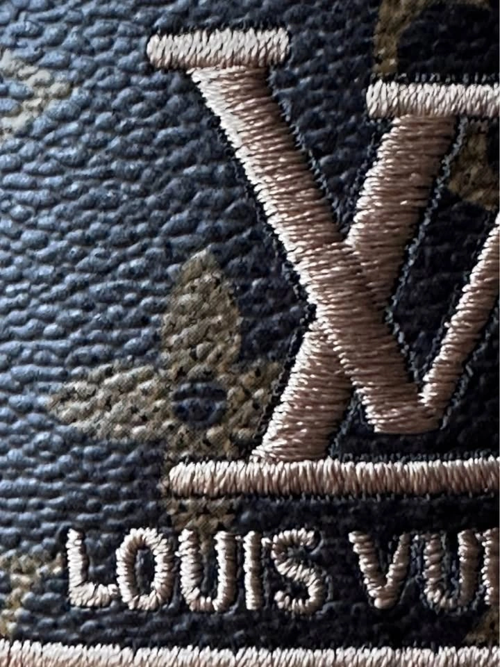 Lv cap - photo 4
