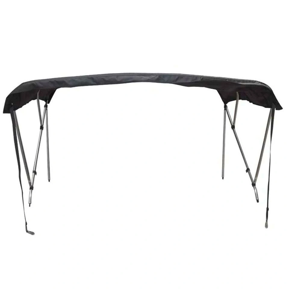 Lowe FM1626 Boat Bimini Top - photo 5