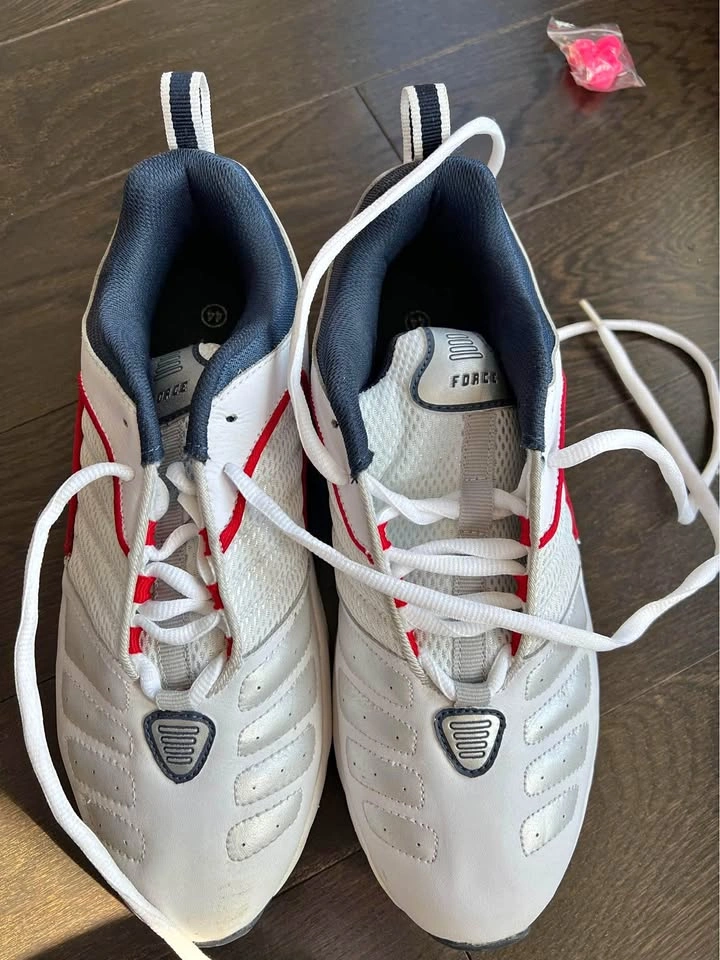 Men's Running Shoes Size US11