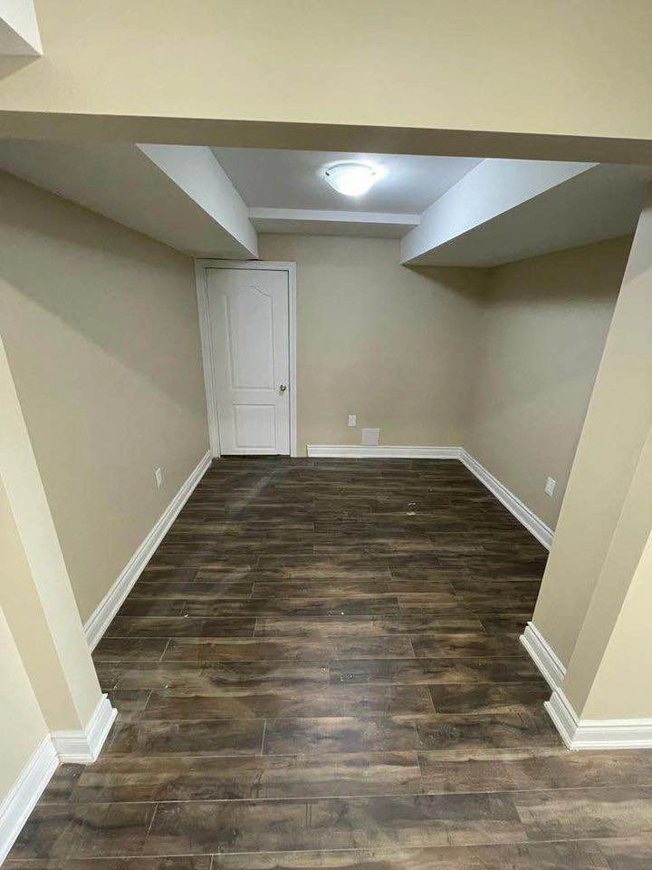 2 Beds 1 Bath - Apartment - photo 4