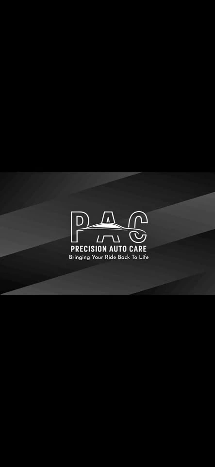 Mobile Headlight Restoration Service