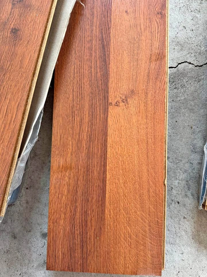 Floor Laminate Boards