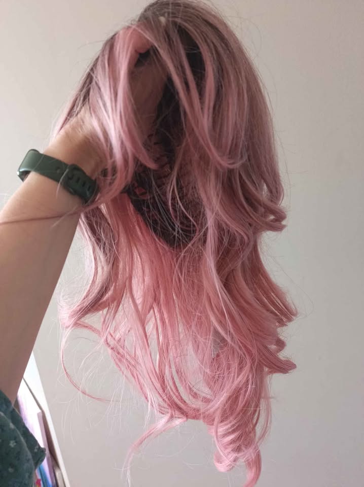 Wig for Women - photo 2