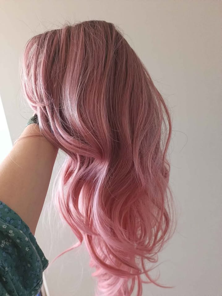 Wig for Women - photo 3