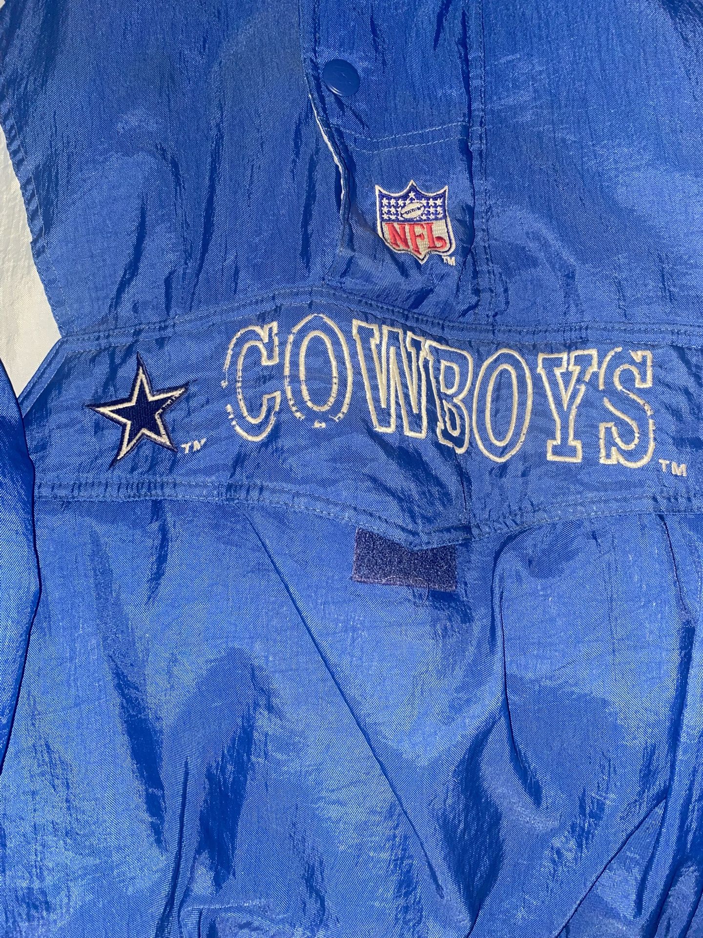 Starter Coat - photo 2