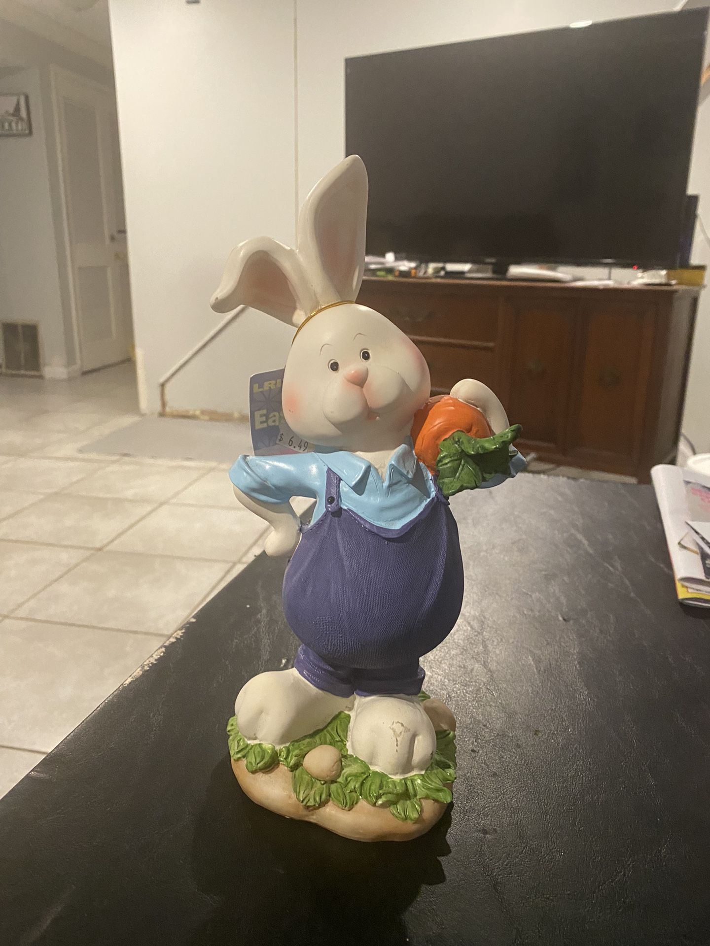 Easter Decorations