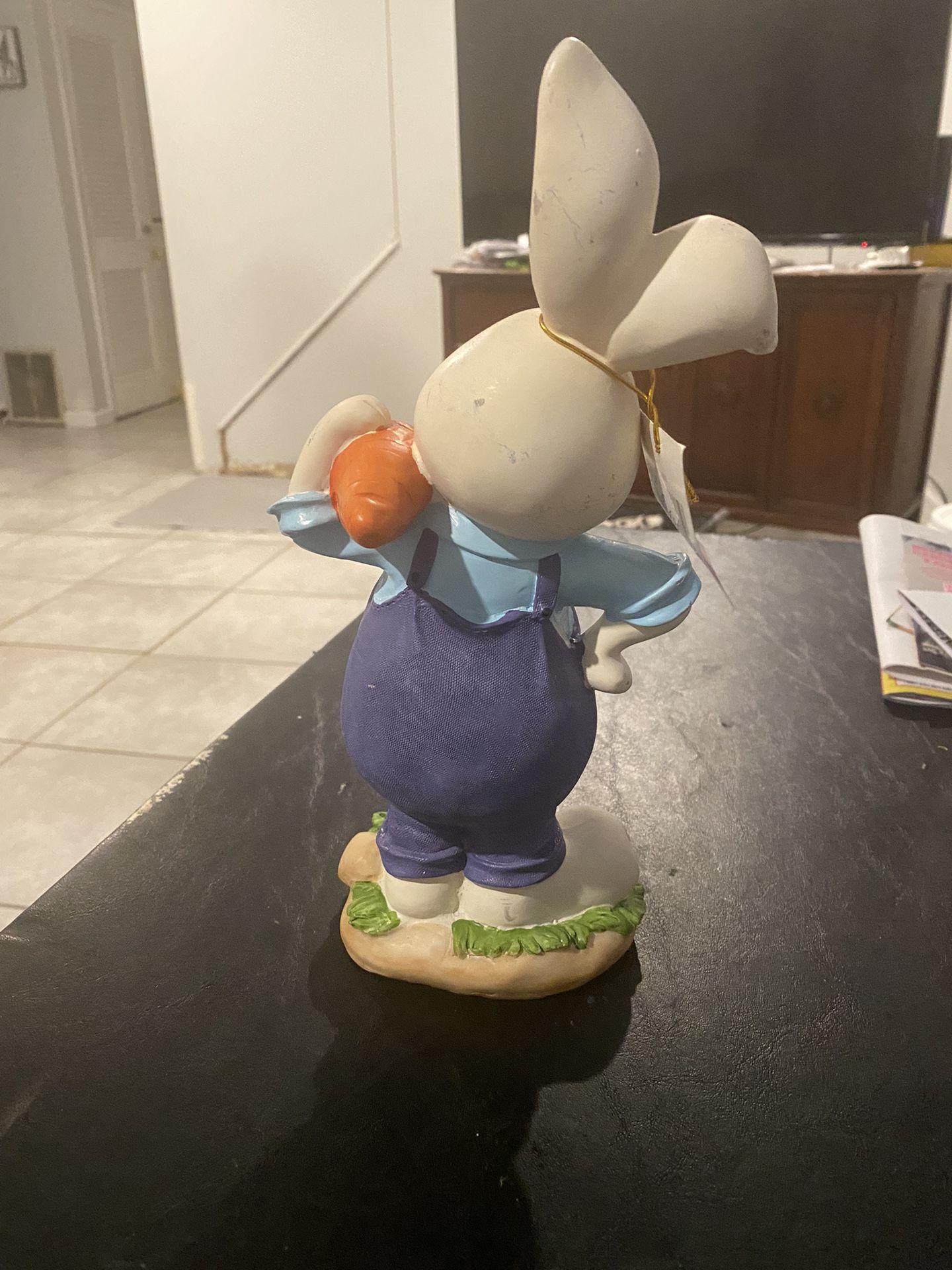 Easter Decorations - photo 2
