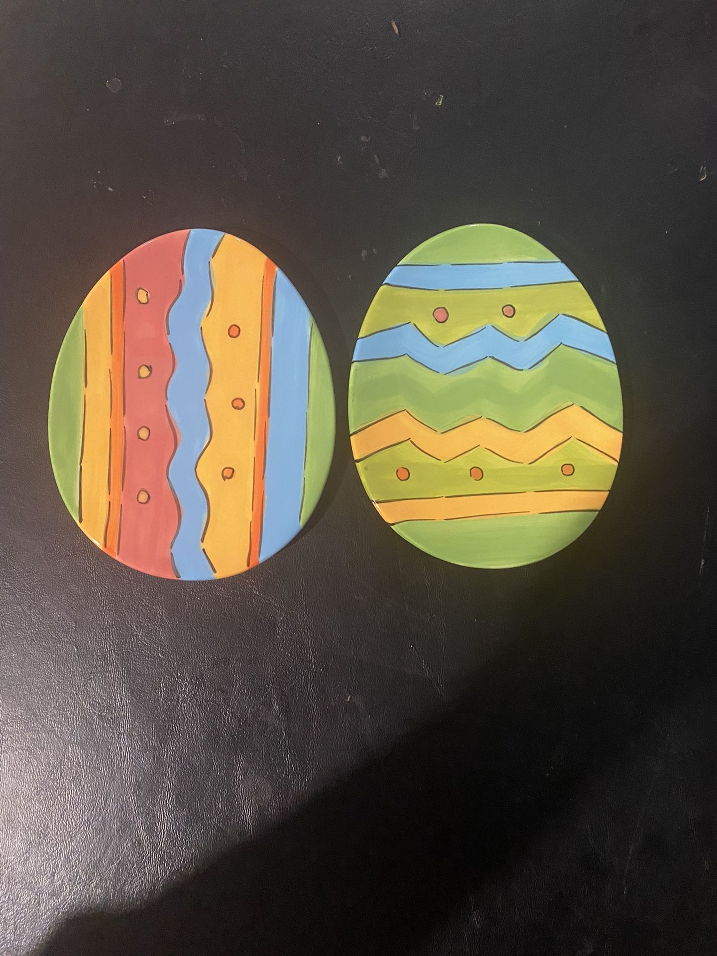 Easter Decorations - photo 3