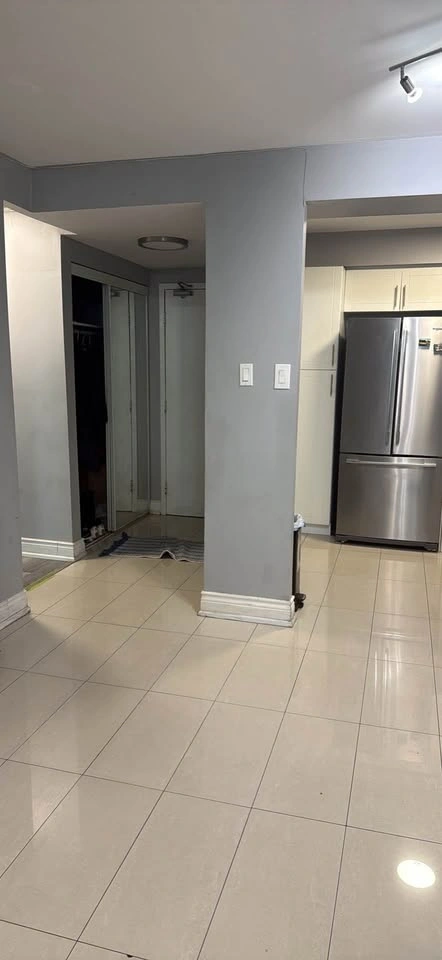 Private room for rent - photo 2