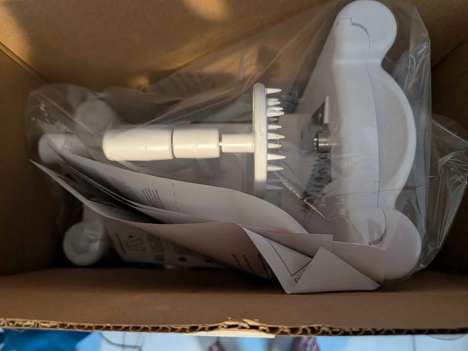 Vegetable Spiral Peeler - photo 2