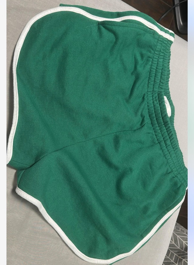 Oak fort set size L - photo 2