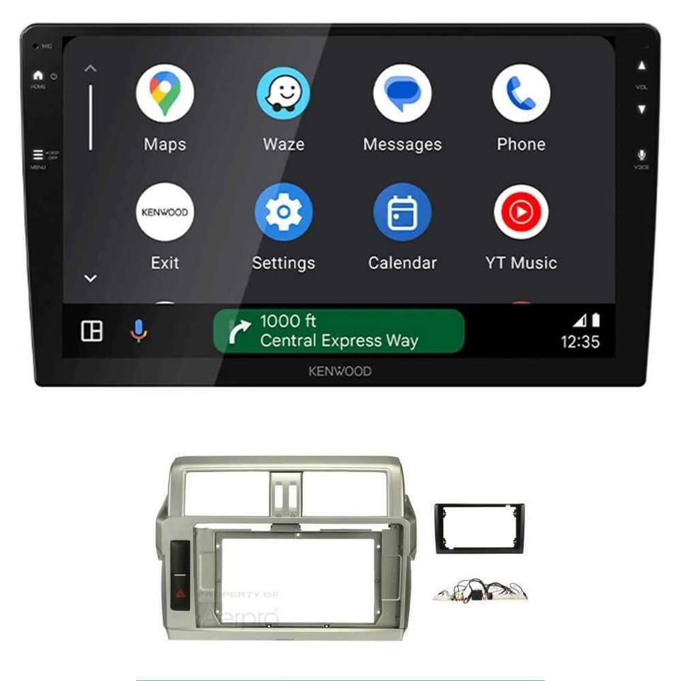 Best carplay for mazda 2/3/4/5/6 cx mx wireless connect - photo 2
