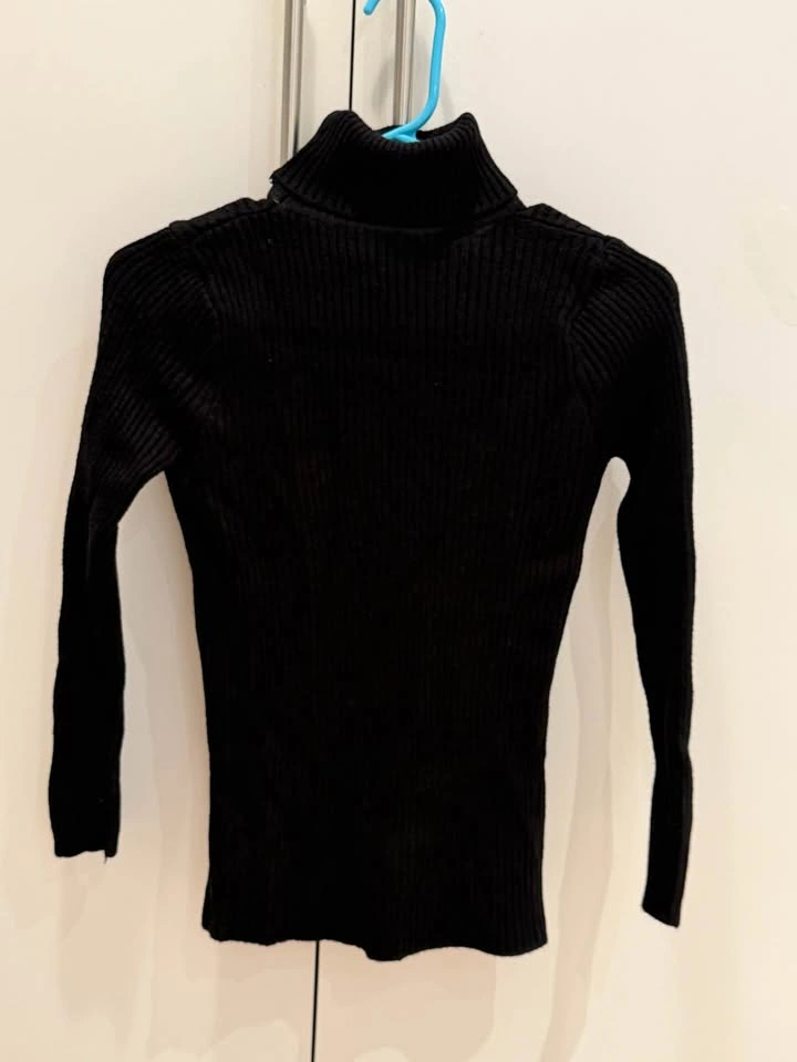 Women's Sweaters Collection - Medium & Large - photo 2