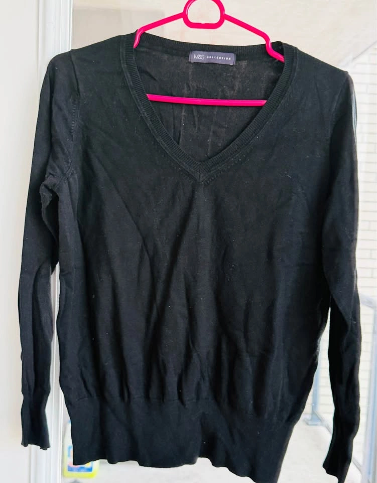 Women's Sweaters Collection - Medium & Large - photo 5