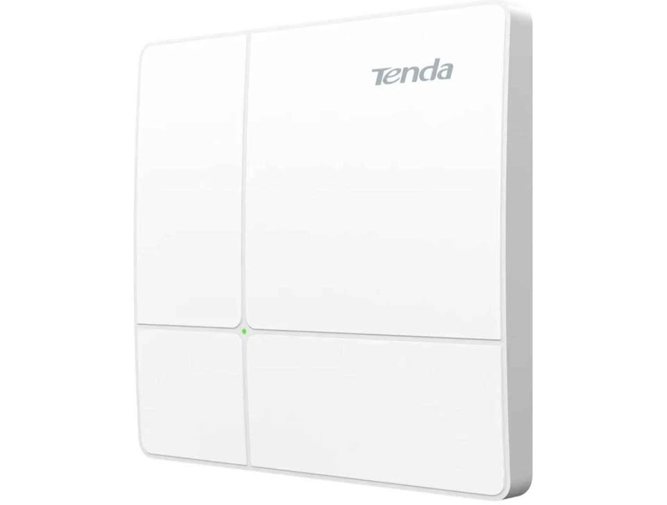 Tenda AC1200 WiFi Access Point - photo 3