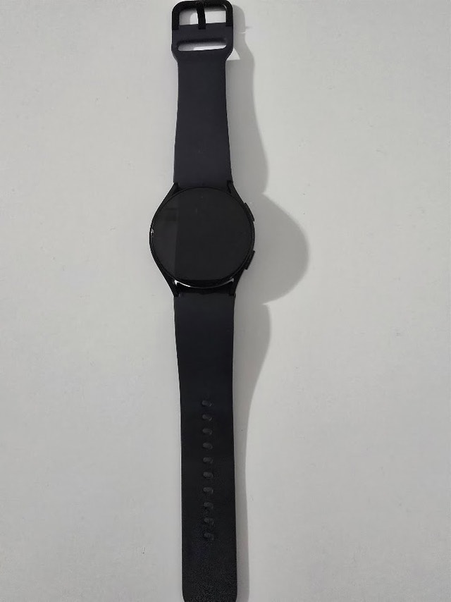 $100 Galaxy Watch 6 40mm