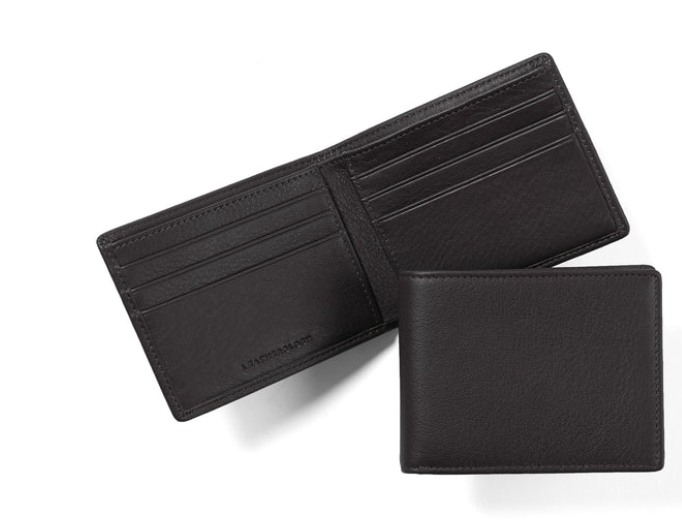 Wallet - photo 2