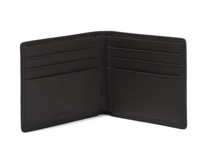 Wallet - photo 3