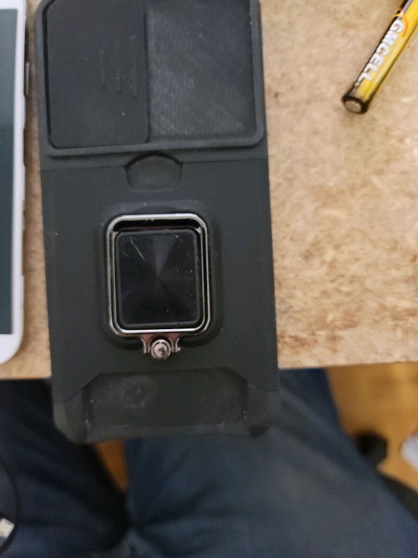 S22 Samsung Case