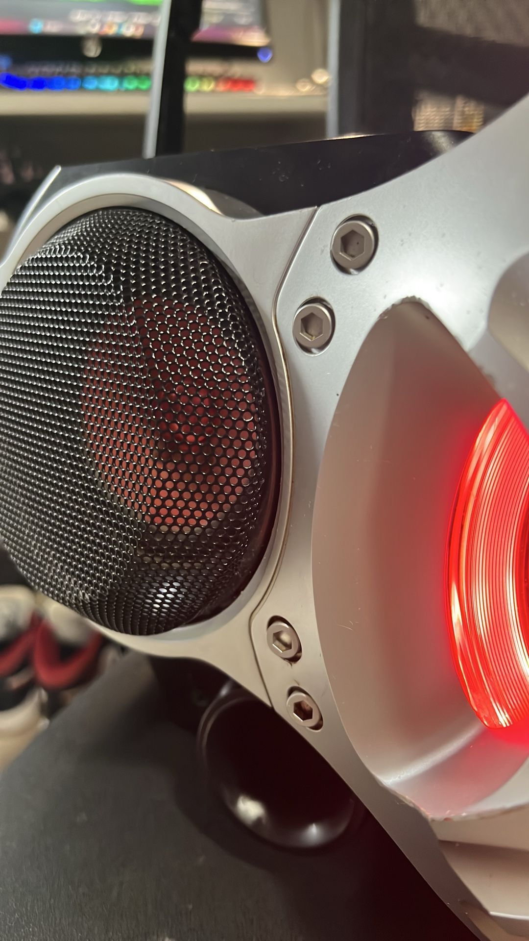 Sony Xplod Radio - photo 2