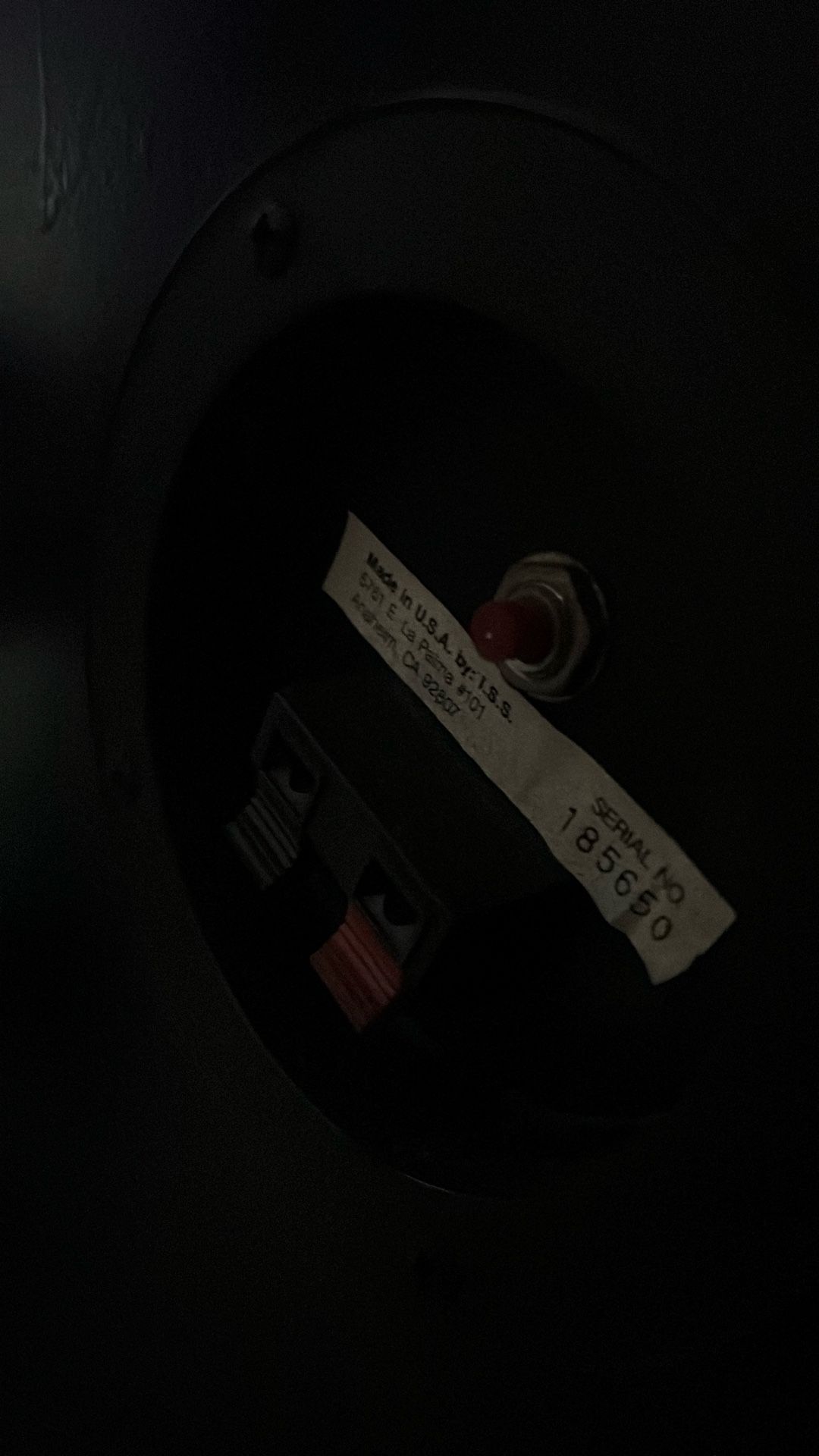 2 Bocinas Acoustic Reference - photo 4