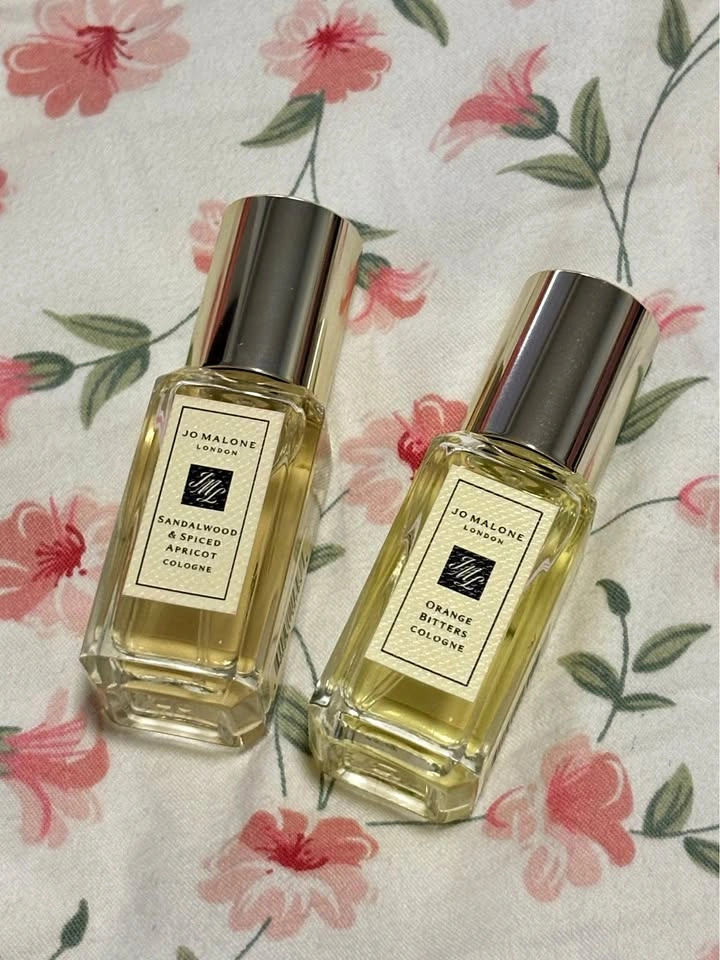 Jo Malone Cologne 9ml