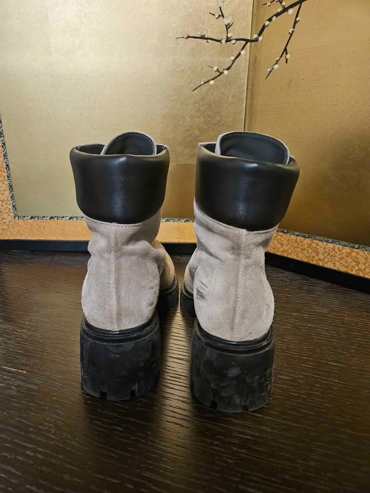 L'idea by Lori boots - photo 2