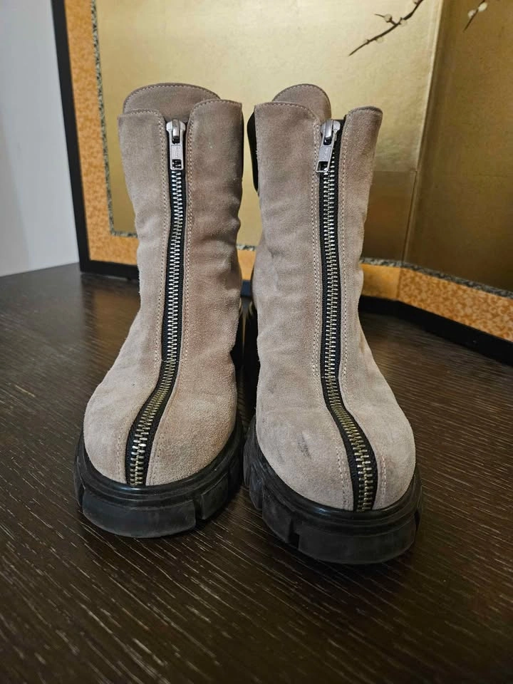 L'idea by Lori boots - photo 4