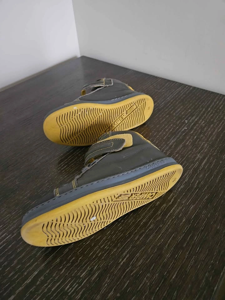 Camper boys shoes - photo 4