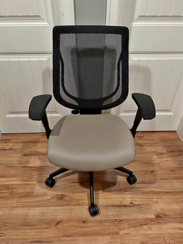 Allseating You Too Ergo Chair
