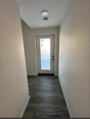 Basement - photo 2
